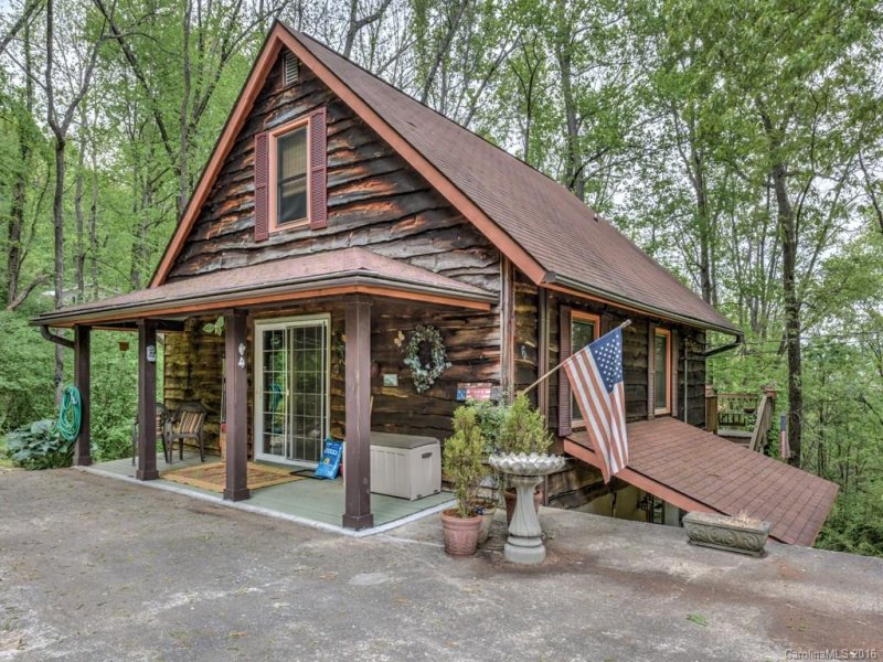 6 Mountain View Drive