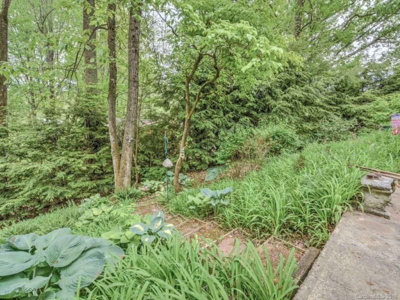 Property image 5 at 6 Mountain View Drive, Waynesville, NC 28786