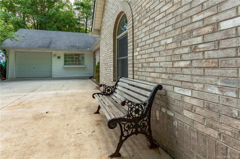 Property image 4 at 115 Little Creek Lane, Maggie Valley, NC 28751