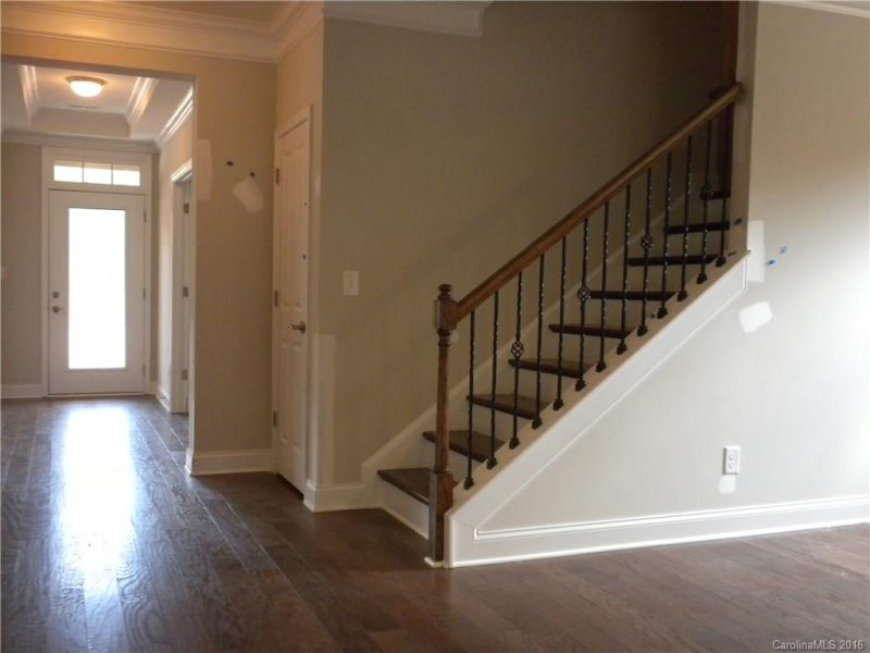 Property image 4 at 5008 Gatsby Circle, Rock Hill, SC 29732