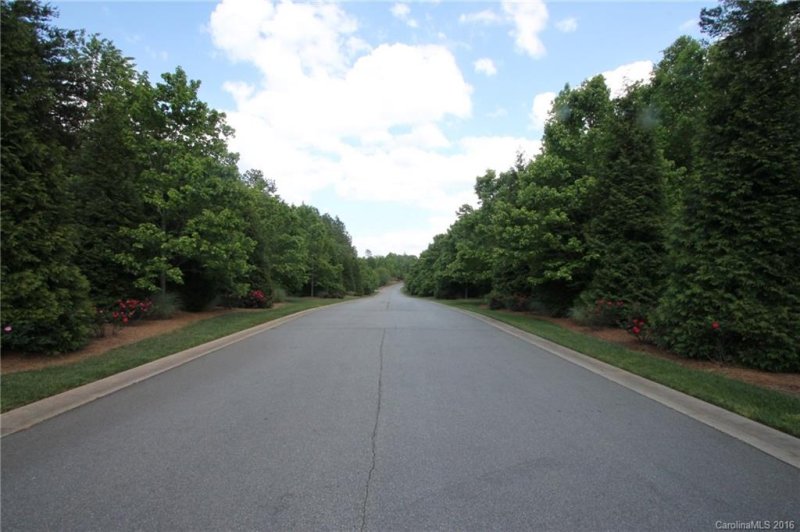 Property image 2 at 33 Misty Creek Drive, Iron Station, NC 28080