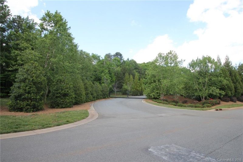 Property image 3 at 33 Misty Creek Drive, Iron Station, NC 28080