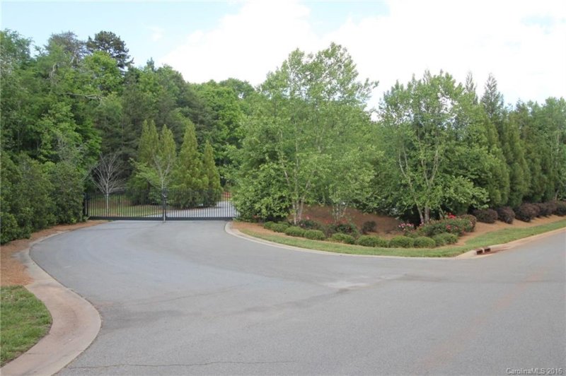 Property image 5 at 33 Misty Creek Drive, Iron Station, NC 28080