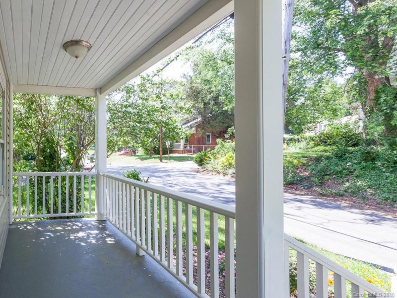 Property image 3 at 21 Winston Avenue, Asheville, NC 28803