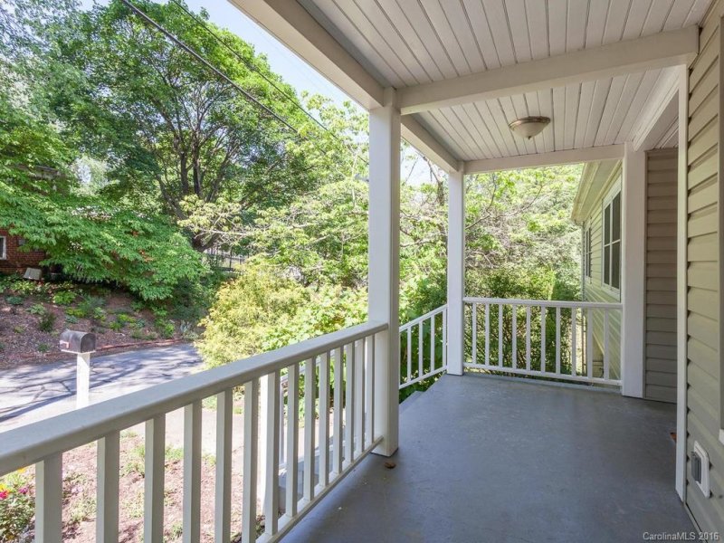 Property image 4 at 21 Winston Avenue, Asheville, NC 28803