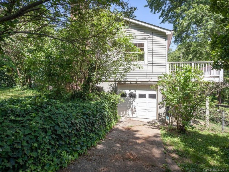 Property image 5 at 21 Winston Avenue, Asheville, NC 28803