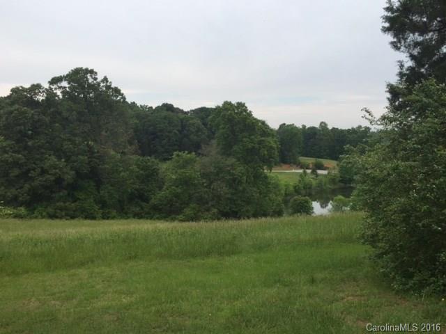 Property image 2 at Lot 46 Eva Court, Lincolnton, NC 28092