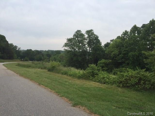 Property image 3 at Lot 46 Eva Court, Lincolnton, NC 28092