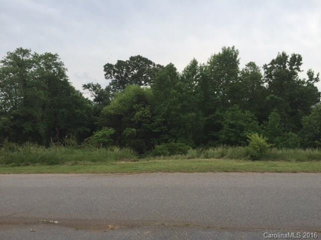 Property image 4 at Lot 46 Eva Court, Lincolnton, NC 28092