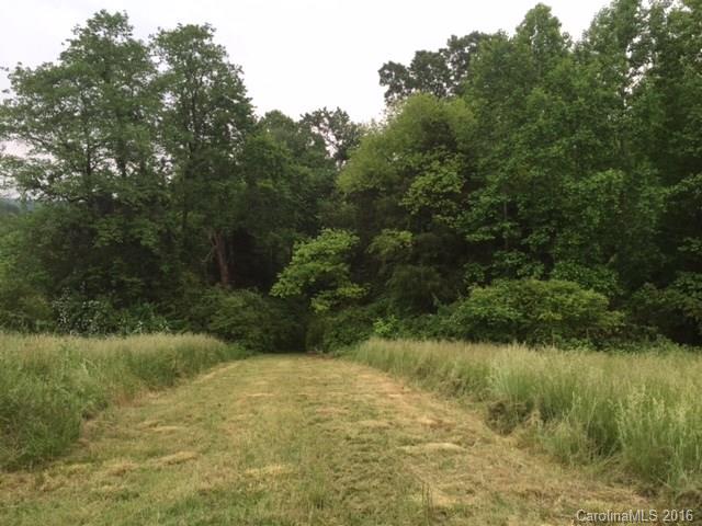 Property image 5 at Lot 46 Eva Court, Lincolnton, NC 28092