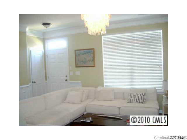 Property image 2 at 2113 Aston Mill Place, Charlotte, NC 28273