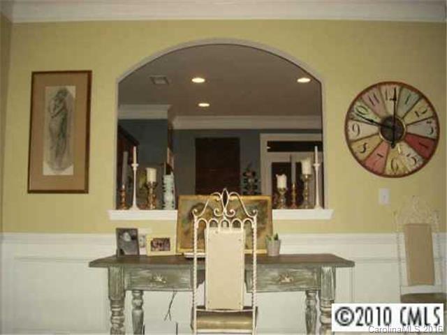 Property image 4 at 2113 Aston Mill Place, Charlotte, NC 28273