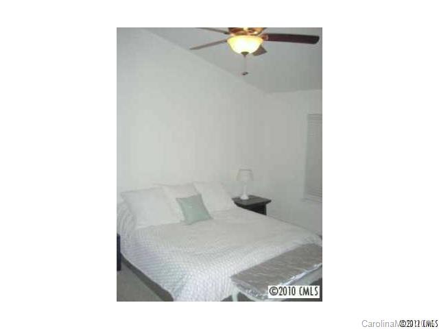 Property image 5 at 2113 Aston Mill Place, Charlotte, NC 28273