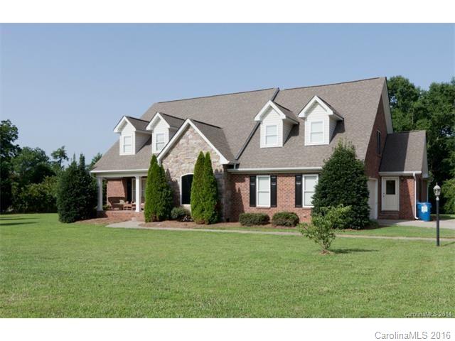 Property image 2 at 10005 Arlington Oaks Drive, Charlotte, NC 28227