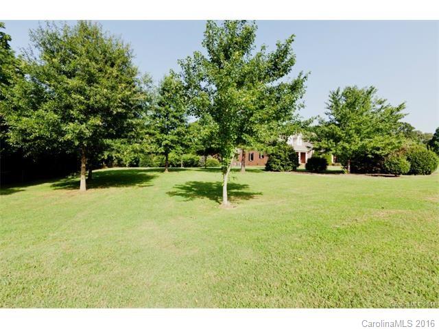 Property image 3 at 10005 Arlington Oaks Drive, Charlotte, NC 28227