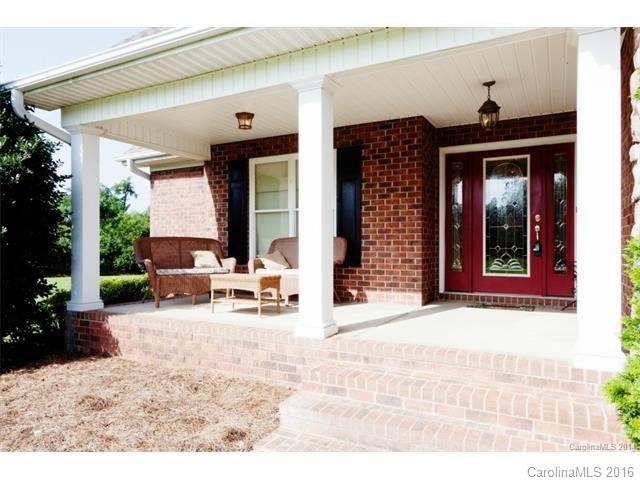 Property image 4 at 10005 Arlington Oaks Drive, Charlotte, NC 28227