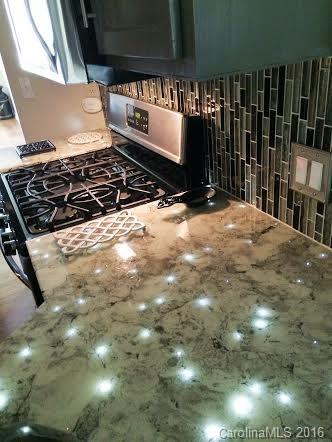 Property image 5 at 10005 Arlington Oaks Drive, Charlotte, NC 28227