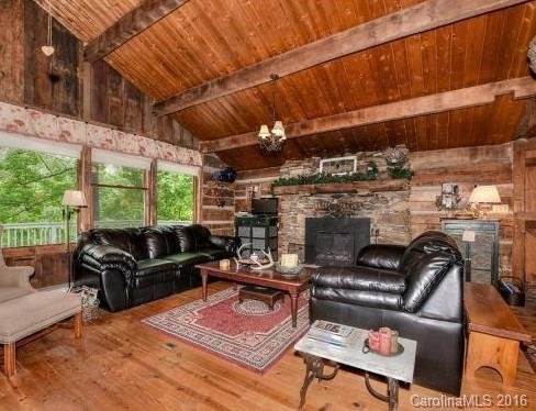 Property image 2 at 57 Zenith Drive, Waynesville, NC 28785