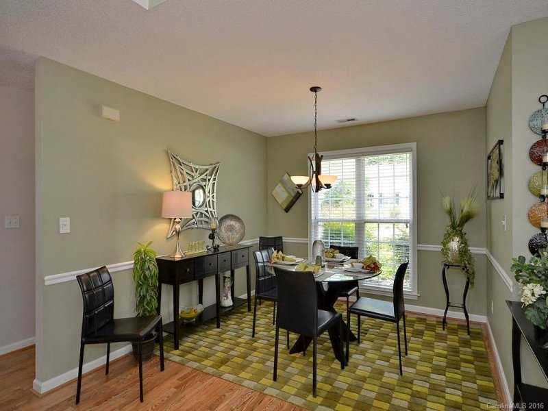 Property image 2 at 255 Stonehollow Road, Fletcher, NC 28732