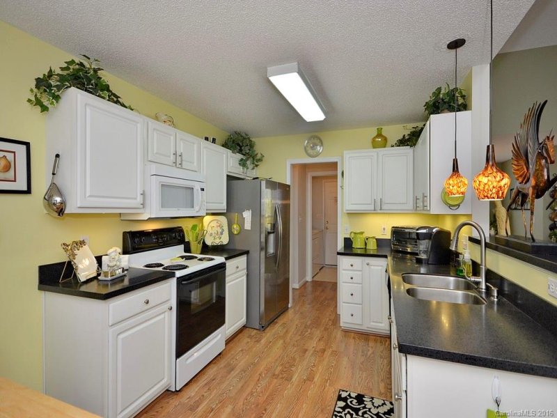 Property image 5 at 255 Stonehollow Road, Fletcher, NC 28732