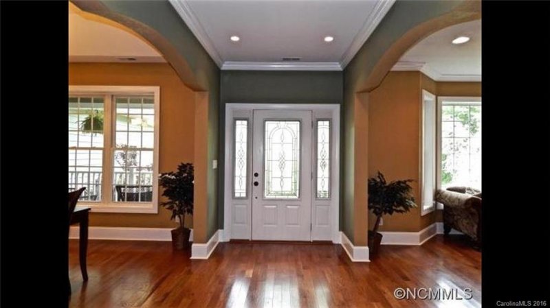 Property image 3 at 81 Pioneer Way, Mars Hill, NC 28754