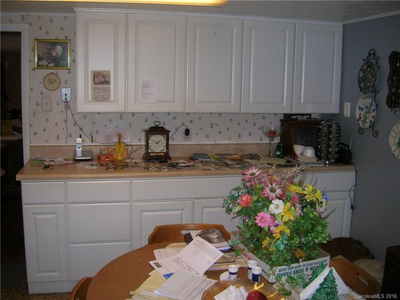 Property image 2 at 35 Galax Avenue, Asheville, NC 28806