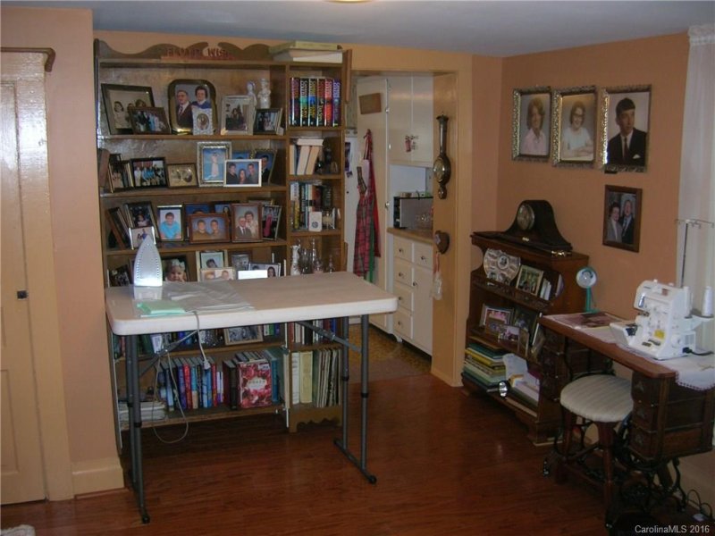 Property image 5 at 35 Galax Avenue, Asheville, NC 28806