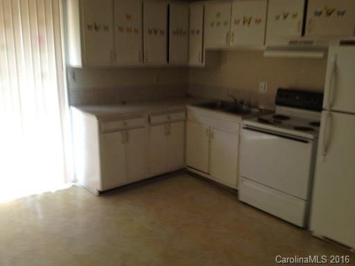 Property image 2 at 4926 Malibu Drive, Charlotte, NC 28215