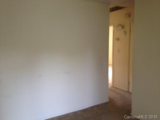 Property image 4 at 4926 Malibu Drive, Charlotte, NC 28215