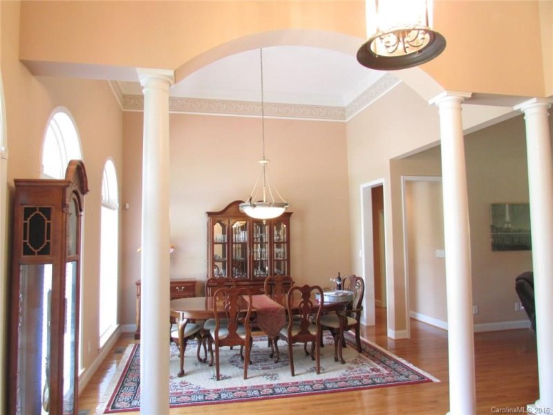 Property image 2 at 1041 Shawnee Trail, China Grove, NC 28023