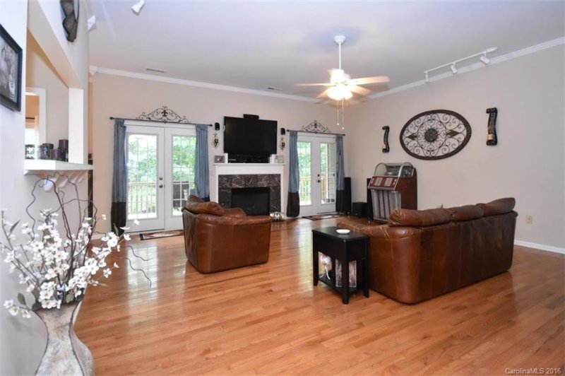 Property image 4 at 2508 Buffalo Shoals Road, Statesville, NC 28677