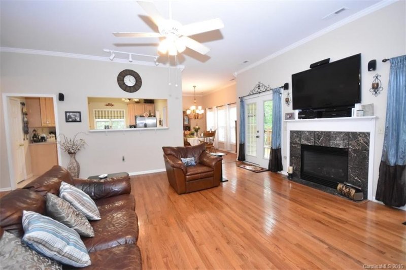 Property image 5 at 2508 Buffalo Shoals Road, Statesville, NC 28677