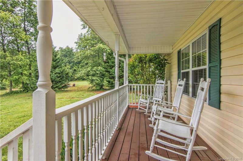 Property image 2 at 185 Ashford Drive, Olin, NC 28660