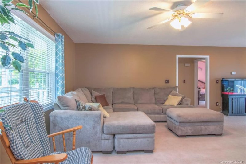 Property image 4 at 185 Ashford Drive, Olin, NC 28660