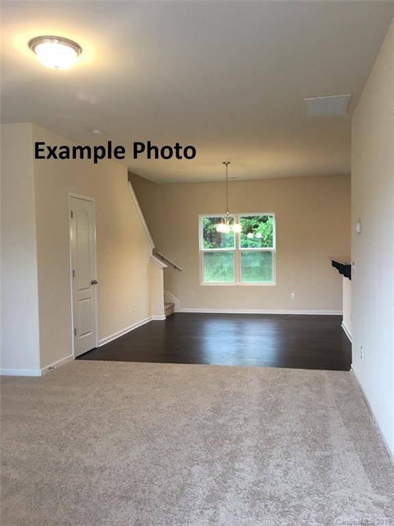 Property image 3 at 2725 Riley Woods Lane, Charlotte, NC 28269