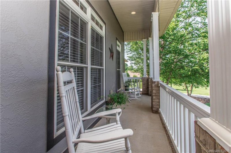 Property image 2 at 125 Natures Trail, Statesville, NC 28625