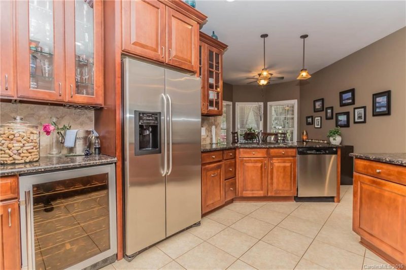 Property image 4 at 125 Natures Trail, Statesville, NC 28625