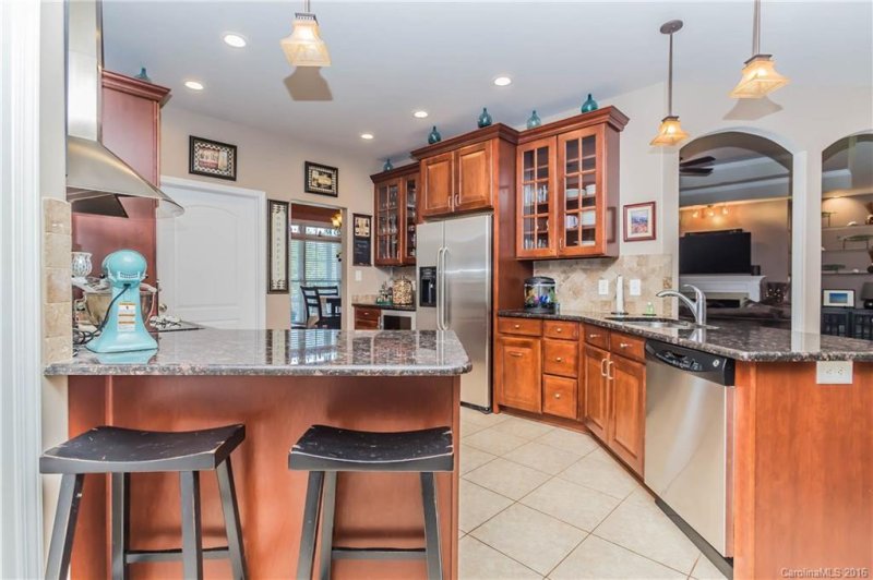 Property image 5 at 125 Natures Trail, Statesville, NC 28625