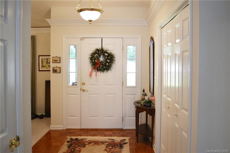 Property image 3 at 30 Tall Pines Drive, Hendersonville, NC 28739