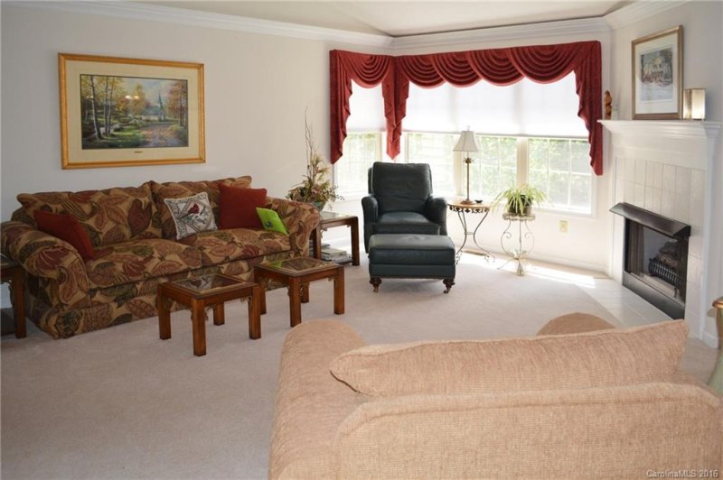 Property image 4 at 30 Tall Pines Drive, Hendersonville, NC 28739