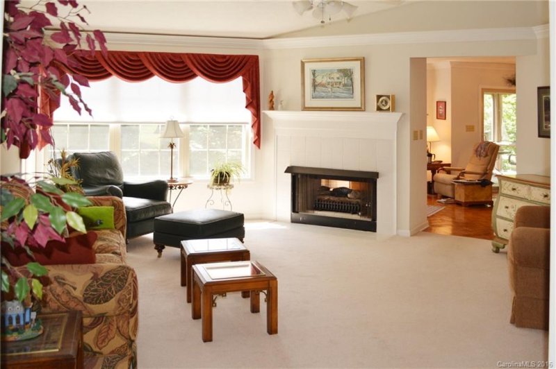 Property image 5 at 30 Tall Pines Drive, Hendersonville, NC 28739