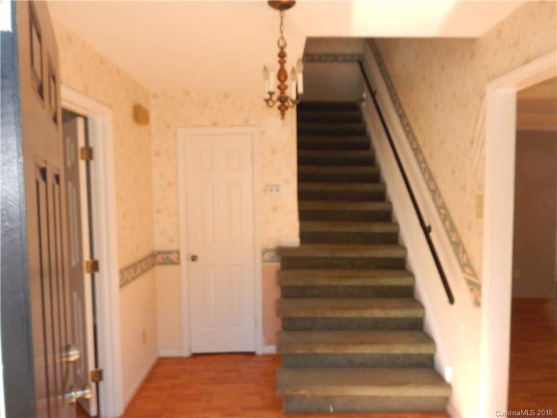 Property image 2 at 5334 Woodside Drive, Rock Hill, SC 29732