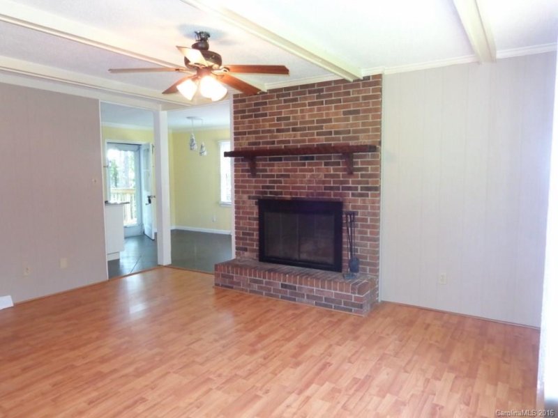 Property image 3 at 5334 Woodside Drive, Rock Hill, SC 29732
