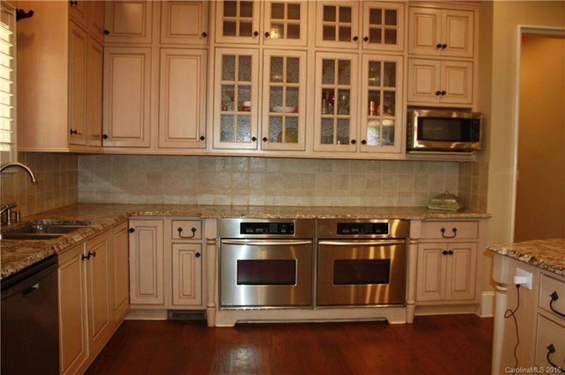 Property image 5 at 1105 Seminole Drive, Waxhaw, NC 28173