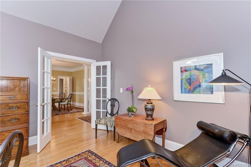 Property image 3 at 4112 Blaydes Court, Charlotte, NC 28226