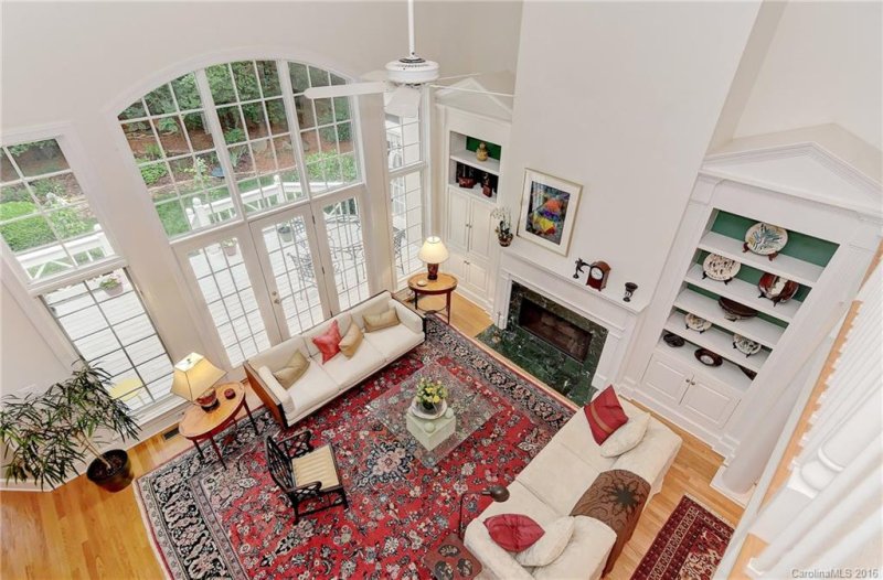 Property image 4 at 4112 Blaydes Court, Charlotte, NC 28226
