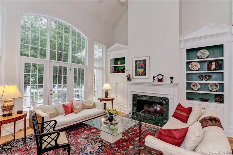Property image 5 at 4112 Blaydes Court, Charlotte, NC 28226