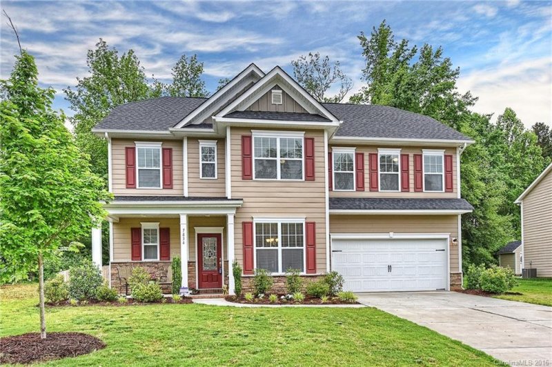 7834 Grove Hall Avenue