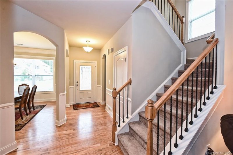 Property image 3 at 7834 Grove Hall Avenue, Mint Hill, NC 28227