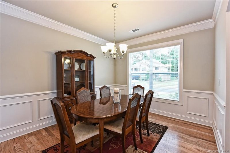 Property image 4 at 7834 Grove Hall Avenue, Mint Hill, NC 28227